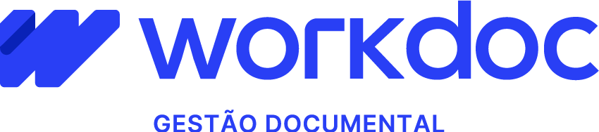 Workdoc-variações_organized-png.png